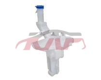 For V.w. 1293passat Cc13-04 spray Kettle 3c8955453c, V.w.  Kap Automotive Parts, Passat Automotive Parts-3C8955453C