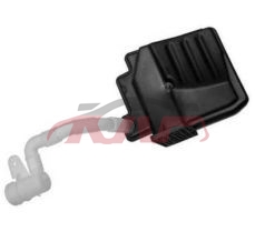 For V.w. 749golf 7&nbsp;spray Kettle&nbsp;1k0955453s, V.w.   Automotive Parts, Golf Automotive Parts-1K0955453S