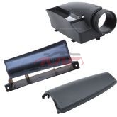 For V.w. 26652006-2010 Jetta&nbsp;air Intake&nbsp;1k0805962   1k0805965d  1k0805971c, Jetta Auto Parts Shop, V.w.  Single-1K0805962   1K0805965D  1K0805971C