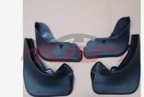 For V.w. 1790passat B6&nbsp;mud Guard&nbsp;lft400001, V.w.  Auto Part, Passat Auto Parts-LFT400001