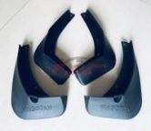 For V.w. 763passat B7 mud Guard , V.w.  Kap Car Parts? Price, Passat Car Parts? Price-