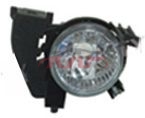For Subaru 24152008-2010&nbsp;fog Lamp&nbsp;, Subaru   Car Fog Light, Forester Parts For Cars-