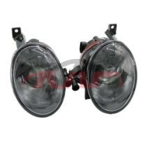 For V.w. 750golf 6 fog Lamp 5k0941699   5k0941700, Golf Parts, V.w.   Rear Fog Lamp-5K0941699   5K0941700