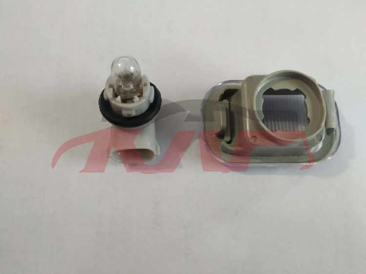 For Toyota 2242008 Vios&nbsp;side Lamp&nbsp;81730-0d020, Toyota  Side Lamp For Cars, Vios Basic Car Parts-81730-0D020