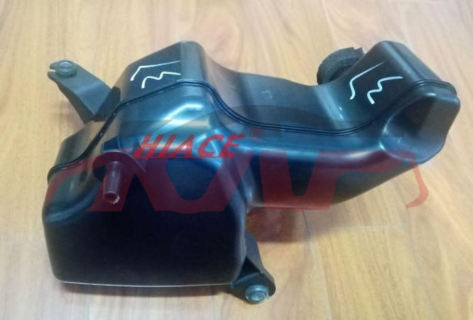 For Toyota 22912020 Hiace&nbsp;air Inlet Pipe&nbsp;, Hiace Automotive Parts, Toyota  Air Pipe-