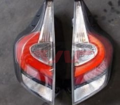 For Toyota 2024816 Prius tail Lamp , Prius  Auto Accessorie, Toyota   Modified Taillamp-