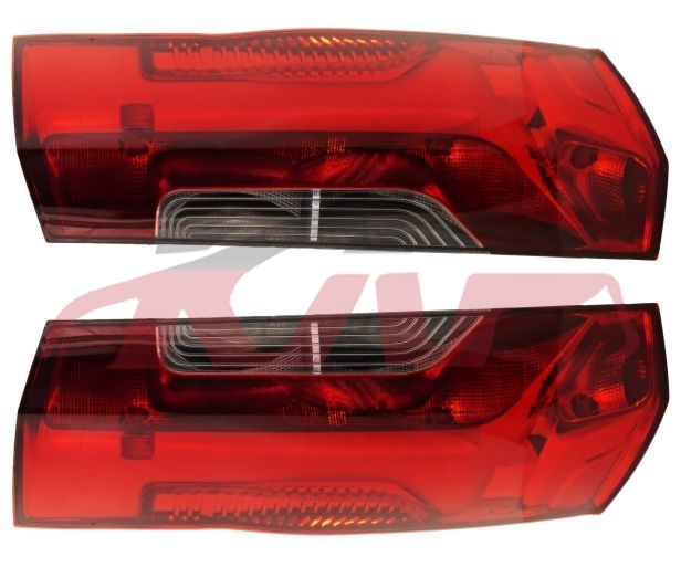 For Benz 20267618-21&nbsp;tail Lamp Led&nbsp;, Benz  Auto Part, Sprinter Car Parts Discount-