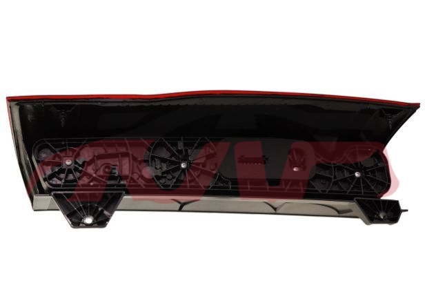 For Benz 20267618-21&nbsp;tail Lamp Led&nbsp;, Benz  Auto Part, Sprinter Car Parts Discount-