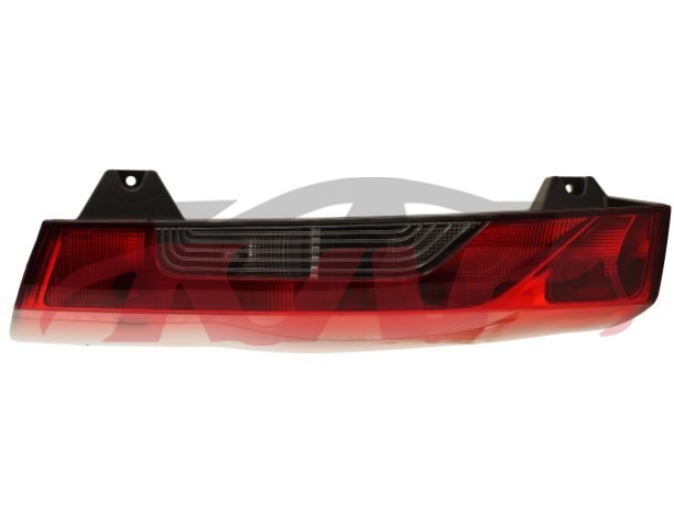 For Benz 20267618-21&nbsp;tail Lamp Led&nbsp;, Benz  Auto Part, Sprinter Car Parts Discount-