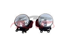 For Toyota 204820 Yaris X fog Lamp , Toyota   Fog Lights Assembly, Yaris  Automotive Parts Headquarters Price-