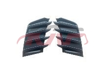 For Toyota 20692021 Landcruiser Lc300&nbsp;front Bumper&nbsp;, Toyota  Water Tank Side Guard, Land Cruiser Auto Parts Catalog-