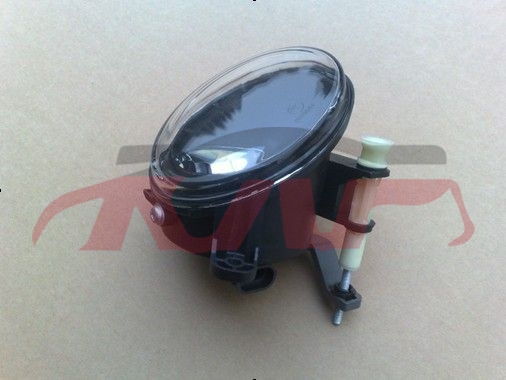 For Audi 787a4 09-12 B8) fog Lamp 8t0941699b  8t0941700b, A4 Auto Parts, Audi   Foglamp-8T0941699B  8T0941700B