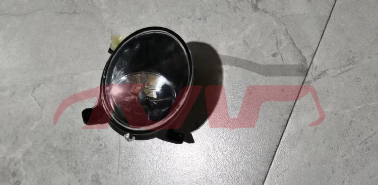 For Audi 787a4 09-12 B8) fog Lamp 8t0941699b  8t0941700b, A4 Auto Parts, Audi   Foglamp-8T0941699B  8T0941700B