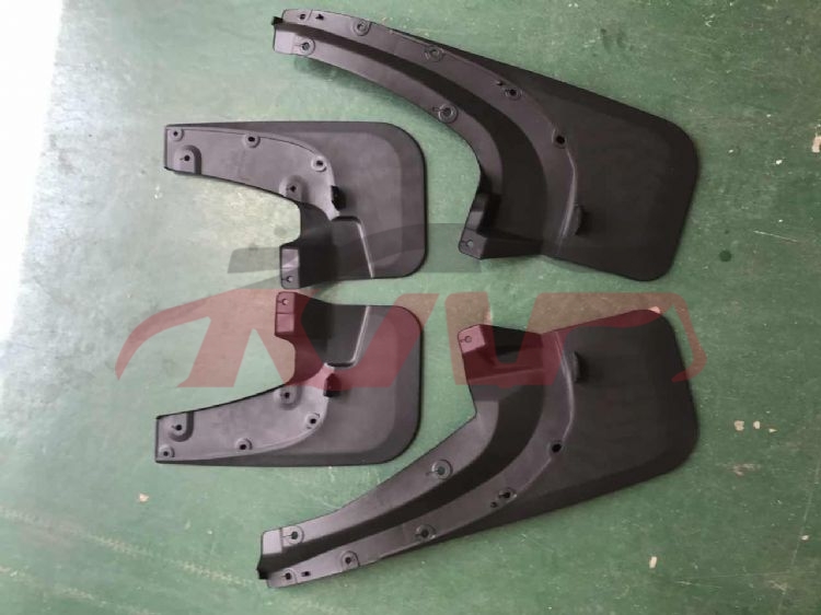 For Toyota 22162003-2005 4runner&nbsp;mud Guard&nbsp;, 4runner Automotive Parts, Toyota  Auto Part-