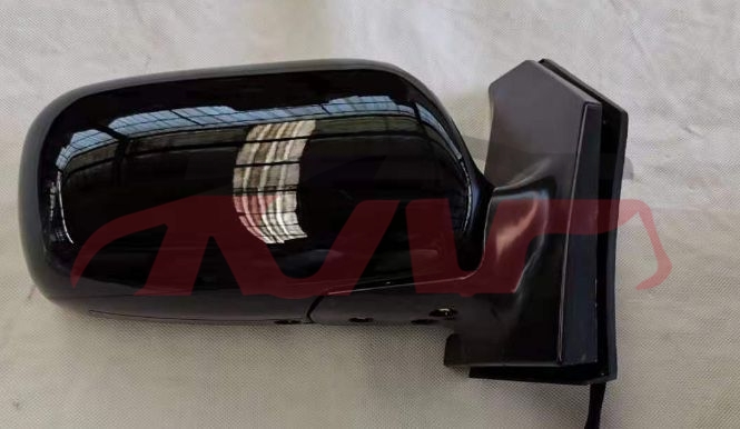 适用于丰田2002-2007 普瑞米欧&nbsp;倒车镜，3线&nbsp;, 丰田 汽车配件, 普瑞米欧 汽车配件-