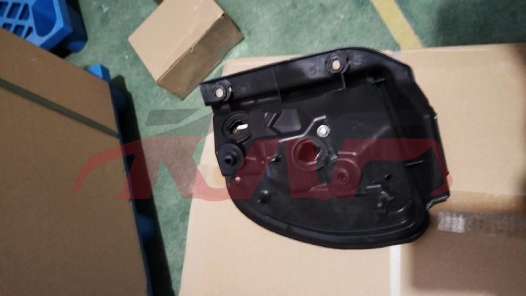 For Lexus 302rx300&nbsp;out Tail Lamp&nbsp;81551-48020, Rx Suv Car Part, Lexus  Auto Part-81551-48020