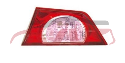 For Toyota 2602010 Reiz&nbsp;tail Lamp&nbsp;81581-0p030   51591-0p030, Reiz  Auto Part Price, Toyota  Auto Part-81581-0P030   51591-0P030