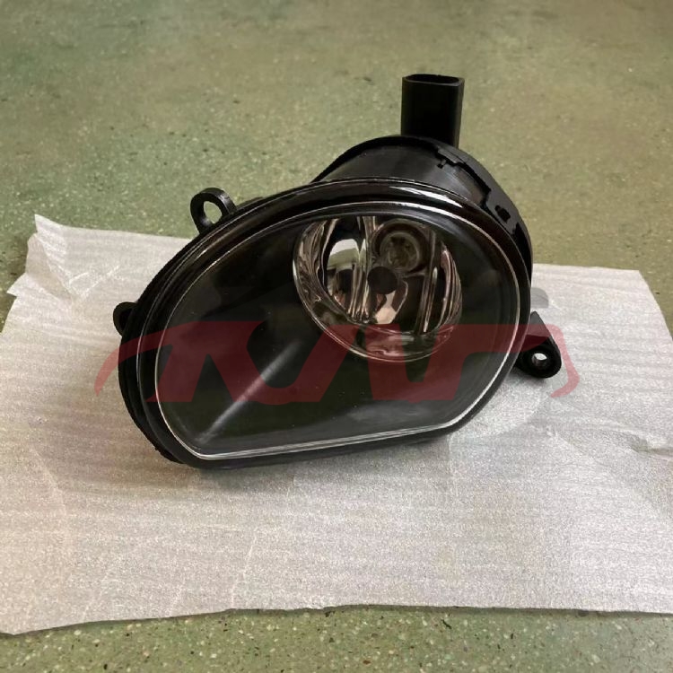 For Audi 13992007-2009 Q7&nbsp;fog Lamp&nbsp;8p0941699a   8p0941700a, Audi   Rear Fog Lamp, Q7 Accessories-8P0941699A   8P0941700A