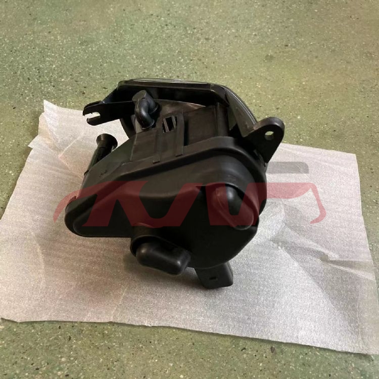 For Audi 13992007-2009 Q7&nbsp;fog Lamp&nbsp;8p0941699a   8p0941700a, Audi   Rear Fog Lamp, Q7 Accessories-8P0941699A   8P0941700A