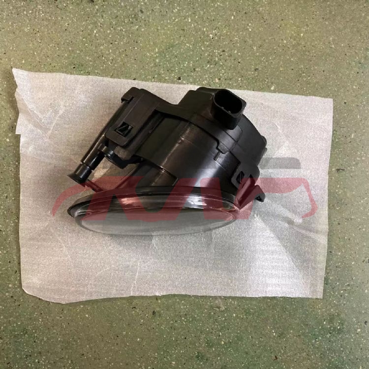 For Audi 13992007-2009 Q7&nbsp;fog Lamp&nbsp;8p0941699a   8p0941700a, Audi   Rear Fog Lamp, Q7 Accessories-8P0941699A   8P0941700A