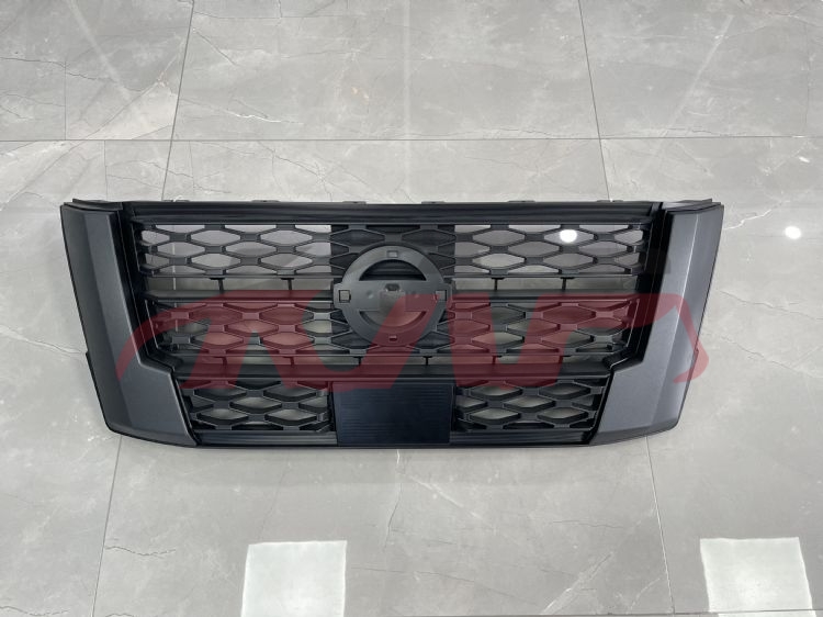 For Nissan 20962021 Navara&nbsp;grille&nbsp;, Navara Advance Auto Parts, Nissan  Car Grille-