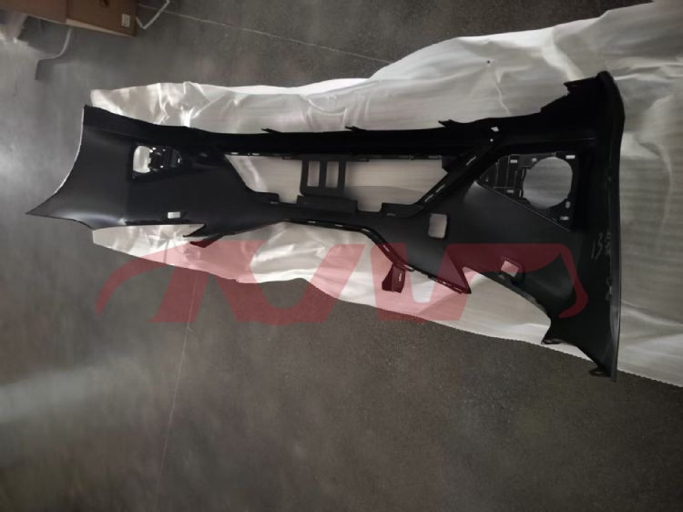 For Toyota 2592014 Reiz&nbsp;front Bumper&nbsp;52119-0p907, Reiz  Car Accessories, Toyota  Front Bumper Face Bar-52119-0P907