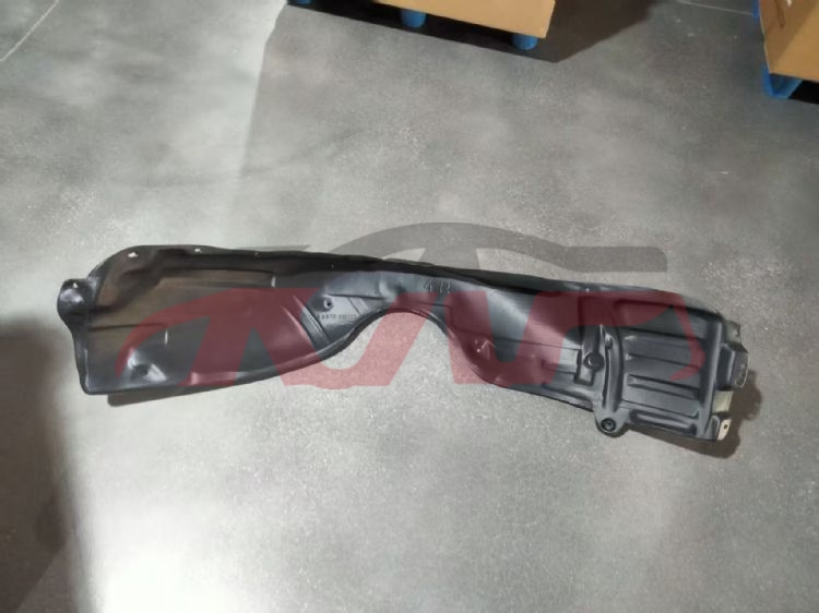 For Toyota 4142010-2011 Camry Usa&nbsp;inner Fender&nbsp;53876-06060  L  53875-06060  R, Toyota  Wheel Well Liner, Camry Automotive Parts-53876-06060  L  53875-06060  R