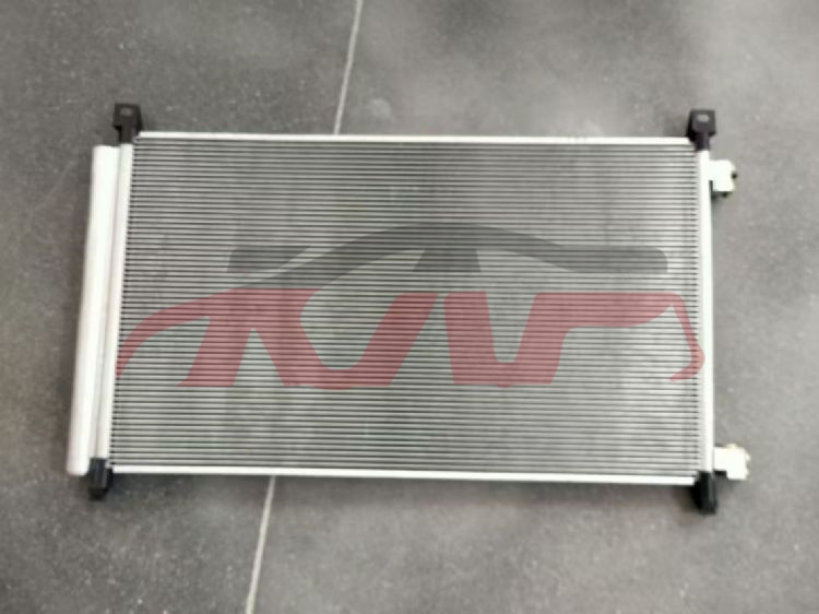 For Nissan 12112017 -2019 X-trail/rogue&nbsp;condenser&nbsp;92100-aba3a, X-trail Rogue) Replacement Parts For Cars, Nissan  Auto Part-92100-ABA3A