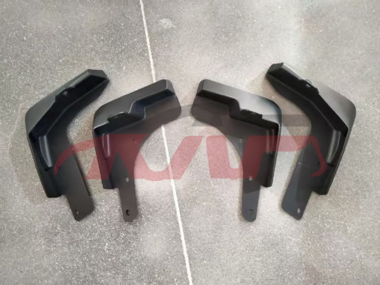 For Nissan 8872014 X-trail/rogue&nbsp;mud Guard&nbsp;, Nissan  Auto Part, X-trail Rogue) Car Accessorie-