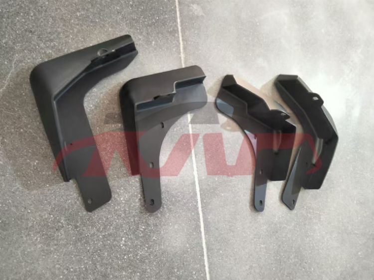 For Nissan 8872014 X-trail/rogue&nbsp;mud Guard&nbsp;, Nissan  Auto Part, X-trail Rogue) Car Accessorie-