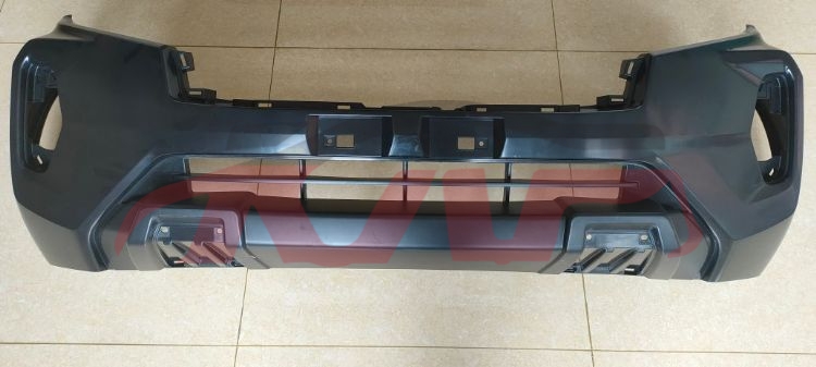 For Nissan 20962021 Navara&nbsp;front Bumper&nbsp;, Nissan  Front Bumper Cover, Navara Auto Accessorie-