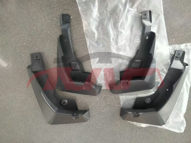 For Toyota 18882019-2020 Rav4 Usa&nbsp;mud Guard&nbsp;, Rav4 Car Accessories Catalog, Toyota  Auto Part-