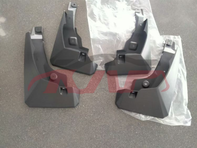 For Toyota 18882019-2020 Rav4 Usa&nbsp;mud Guard&nbsp;, Rav4 Car Accessories Catalog, Toyota  Auto Part-