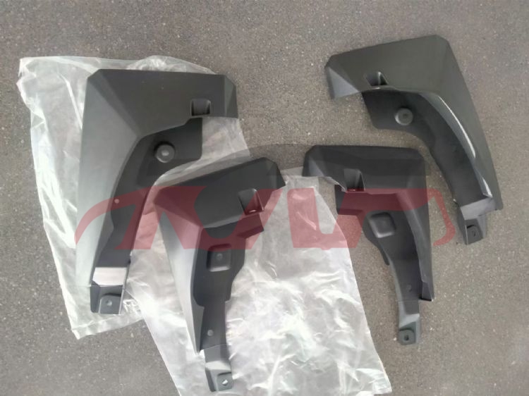 For Toyota 18882019-2020 Rav4 Usa&nbsp;mud Guard&nbsp;, Rav4 Car Accessories Catalog, Toyota  Auto Part-