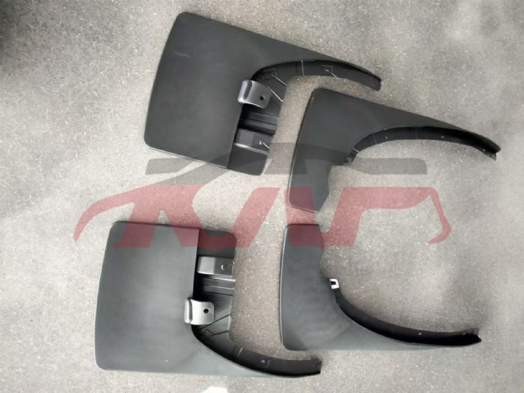 For Nissan 10872015 Navara&nbsp;mud Guard&nbsp;, Navara Automotive Accessorie, Nissan  Auto Part-