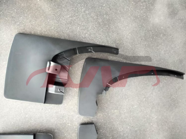 For Nissan 10872015 Navara&nbsp;mud Guard&nbsp;, Navara Automotive Accessorie, Nissan  Auto Part-