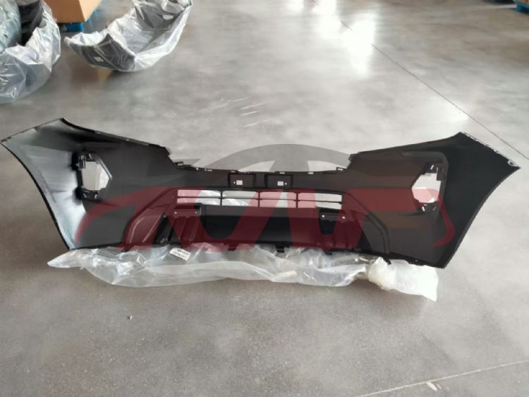 For Nissan 20962021 Navara&nbsp;front Bumper&nbsp;, Nissan  Front Bumper Cover, Navara Auto Accessorie-