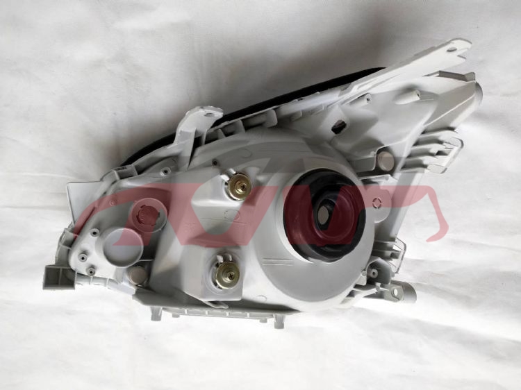 For Toyota 26812002-2007 Premio&nbsp;head Lamp&nbsp;, Toyota  Stard Halogen Headlight, Premio Car Part-