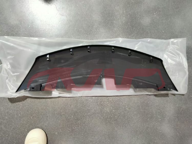 For Nissan 20922015 Versa&nbsp;grille ,upper Cover&nbsp;62320-3vyoh, Nissan  Car Grills, Versa Auto Part Price-62320-3VYOH