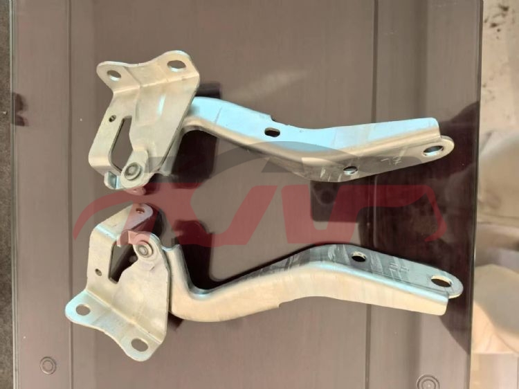 For Toyota 5752016-2017 Innova&nbsp;hood Hing&nbsp;53410-0k170 53420-0k170, Innova  Automotive Accessorie, Toyota  Auto Part-53410-0K170 53420-0K170