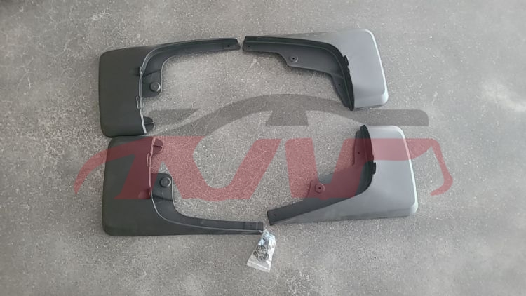 For Toyota 20782014-2020 4runner&nbsp;mud Guard&nbsp;, Toyota  Auto Part, 4runner Car Accessorie Catalog-