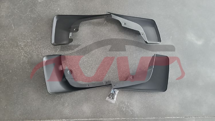 For Toyota 20782014-2020 4runner&nbsp;mud Guard&nbsp;, Toyota  Auto Part, 4runner Car Accessorie Catalog-