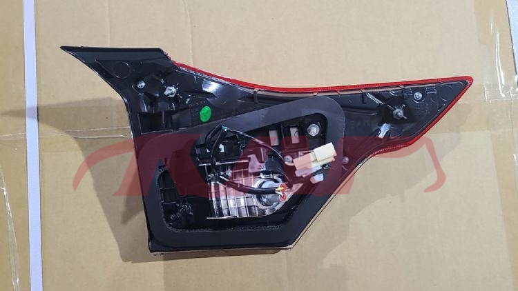 For Toyota 40962018  Rush&nbsp;tail Lamp Inner&nbsp;, Rush Car Spare Parts, Toyota  Auto Part-