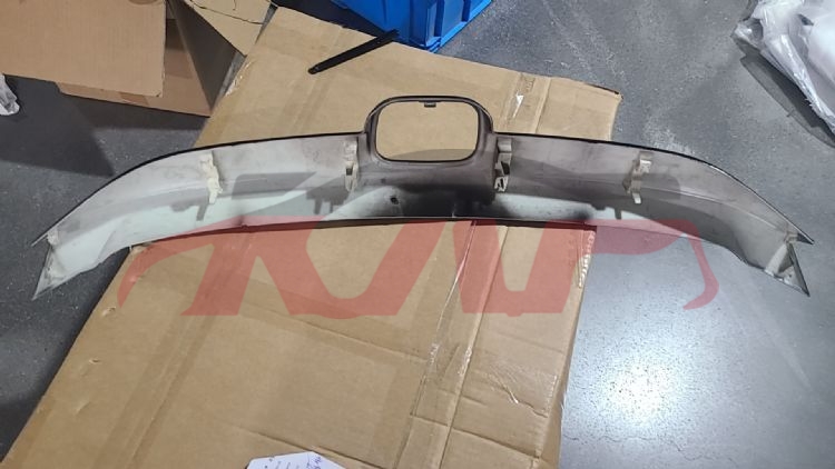 For Honda 11282019 Civic&nbsp;grille&nbsp;71125teyy01, Honda  Auto Grilles, Civic Advance Auto Parts-71125TEYY01