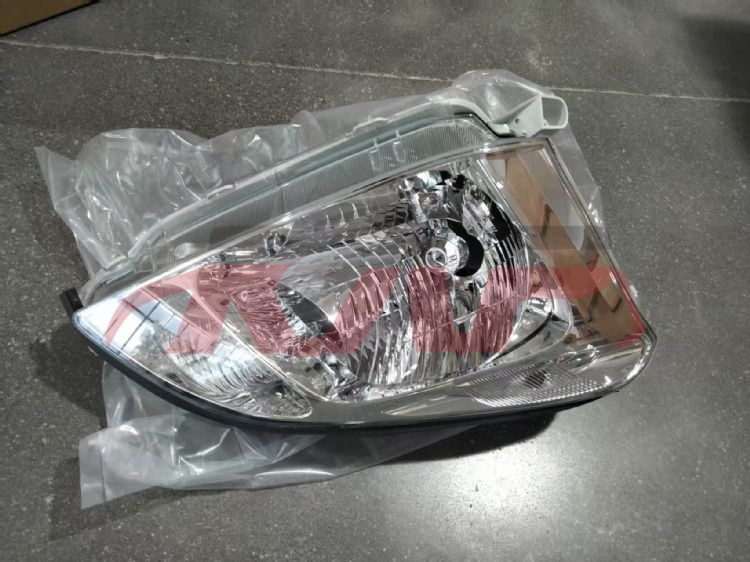 For Toyota 26812002-2007 Premio&nbsp;head Lamp&nbsp;, Premio Auto Part, Toyota  Head Light-
