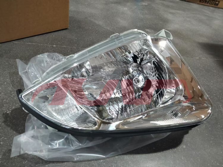 For Toyota 26812002-2007 Premio&nbsp;head Lamp&nbsp;, Premio Auto Part, Toyota  Head Light-