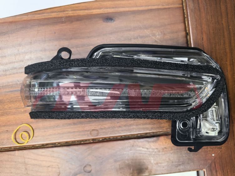 For Toyota 23012020 Innova&nbsp;door Mirror Lamp&nbsp;81730-0k090 81740-0k040, Innova  Auto Part, Toyota  Rearview Mirror Lamp-81730-0K090 81740-0K040