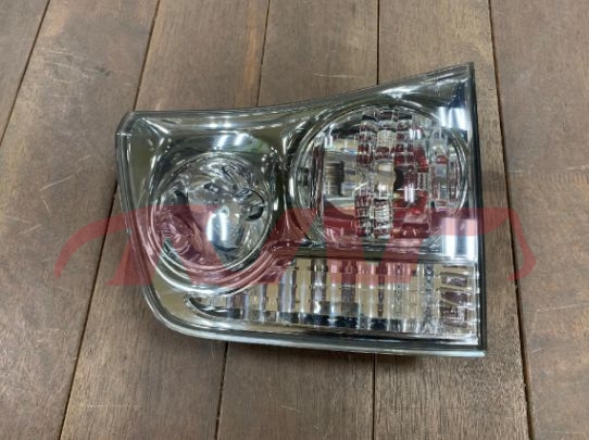 For Lexus 388rx350 （2012-2015）&nbsp;tail Lamp Inner&nbsp;, Rx Suv Basic Car Parts, Lexus  Auto Part-