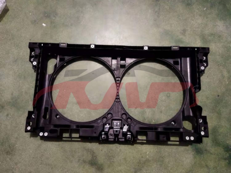 For Nissan 20352020 Altima&nbsp;radiator Support&nbsp;62500-6ct0a, Nissan  Auto Part, Altima Cheap Auto Parts-62500-6CT0A