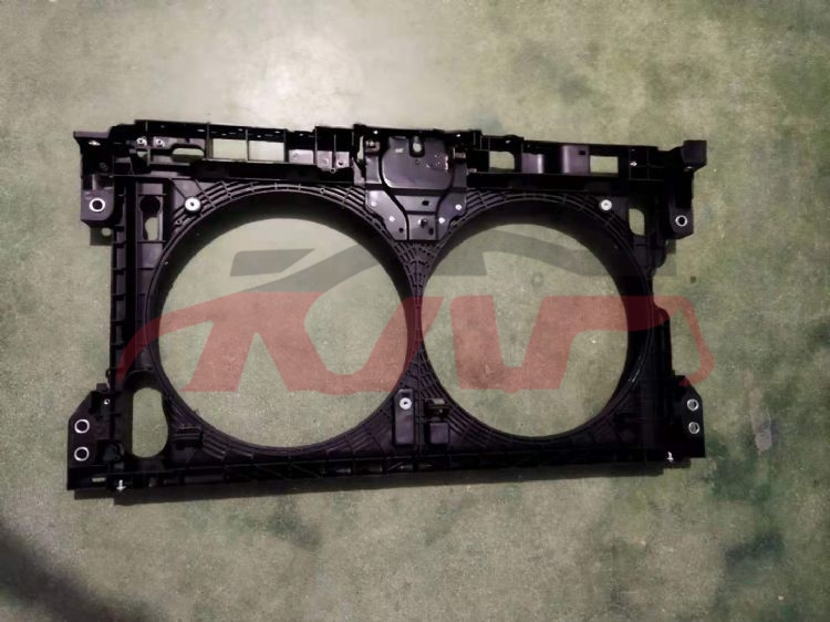 For Nissan 20352020 Altima&nbsp;radiator Support&nbsp;62500-6ct0a, Nissan  Auto Part, Altima Cheap Auto Parts-62500-6CT0A